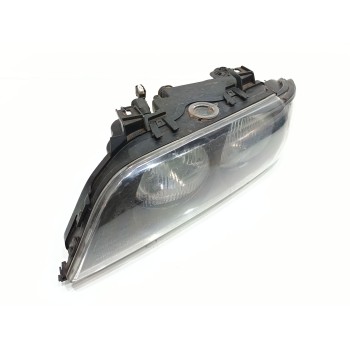 Recambio de faro izquierdo para bmw serie 5 berlina (e39) 530d referencia OEM IAM 4441119L  