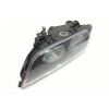 Recambio de faro izquierdo para bmw serie 5 berlina (e39) 530d referencia OEM IAM 4441119L  