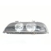 Recambio de faro izquierdo para bmw serie 5 berlina (e39) 530d referencia OEM IAM 4441119L  