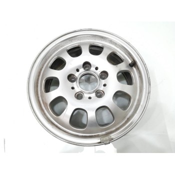 Recambio de llanta para bmw serie 3 berlina (e46) 320d referencia OEM IAM   