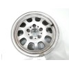 Recambio de llanta para bmw serie 3 berlina (e46) 320d referencia OEM IAM   