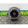 Recambio de alternador para audi allroad quattro (4b5) 2.5 v6 24v tdi referencia OEM IAM  YY21C12 .
