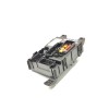 Recambio de caja reles / fusibles para opel corsa d catch me now referencia OEM IAM 13142241  