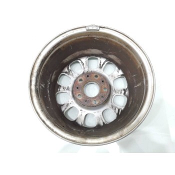 Recambio de llanta para bmw serie 3 berlina (e46) 320d referencia OEM IAM   