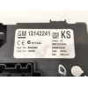 Recambio de caja reles / fusibles para opel corsa d catch me now referencia OEM IAM 13142241  