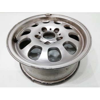 Recambio de llanta para bmw serie 3 berlina (e46) 320d referencia OEM IAM   