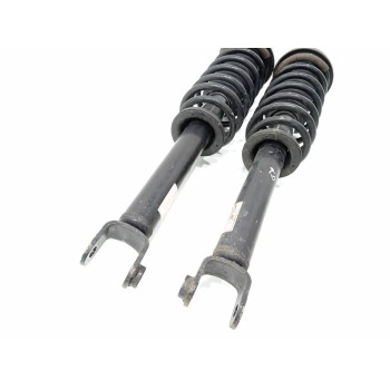 Recambio de juego amortiguadores trasero para chevrolet epica lt referencia OEM IAM 96820579  