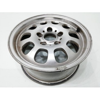 Recambio de llanta para bmw serie 3 berlina (e46) 320d referencia OEM IAM   