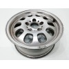 Recambio de llanta para bmw serie 3 berlina (e46) 320d referencia OEM IAM   