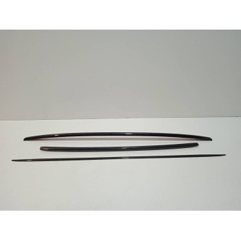 Recambio de no identificado para nissan pulsar (c13) referencia OEM IAM KE6003Z40D  