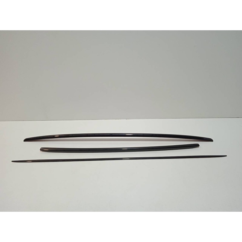 Recambio de no identificado para nissan pulsar (c13) referencia OEM IAM KE6003Z40D  