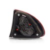 Recambio de piloto trasero izquierdo para seat leon (1m1) signo referencia OEM IAM 1M6945111  