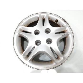 Recambio de llanta para citroën xsara berlina 1.6 16v chrono referencia OEM IAM   