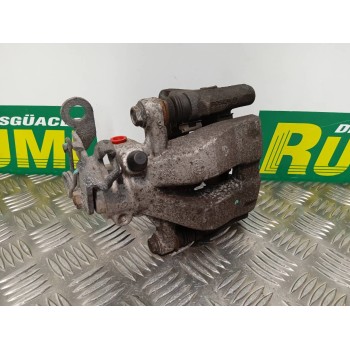 PINZA DE FRENO TRASERA DERECHA 0204Y01812 