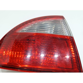 Recambio de piloto trasero izquierdo para seat leon (1m1) signo referencia OEM IAM 1M6945111  