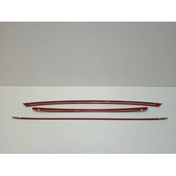 Recambio de no identificado para nissan pulsar (c13) referencia OEM IAM KE6003Z40D  