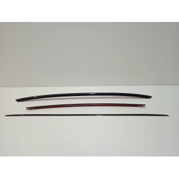 Recambio de no identificado para nissan pulsar (c13) referencia OEM IAM KE6003Z40D  