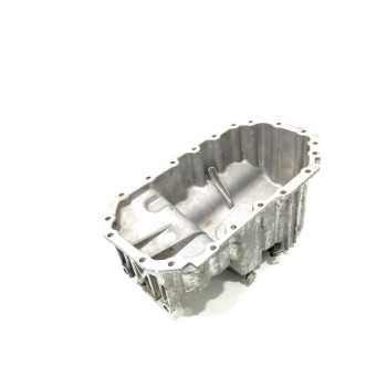 Recambio de carter para audi a3 (8p) 1.6 fsi ambiente referencia OEM IAM 03C103603S  