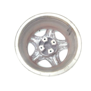 Recambio de llanta para citroën xsara berlina 1.6 16v chrono referencia OEM IAM   