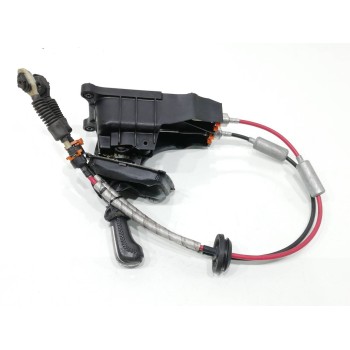 Recambio de palanca cambio para chevrolet epica lt referencia OEM IAM 07D30E2  