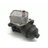 Recambio de enfriador aceite motor para hyundai i30 (gd) go! brasil referencia OEM IAM 264102A300  
