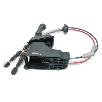 Recambio de palanca cambio para chevrolet epica lt referencia OEM IAM 07D30E2  