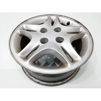 Recambio de llanta para citroën xsara berlina 1.6 16v chrono referencia OEM IAM   