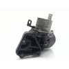 Recambio de enfriador aceite motor para hyundai i30 (gd) go! brasil referencia OEM IAM 264102A300  