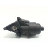 Recambio de enfriador aceite motor para hyundai i30 (gd) go! brasil referencia OEM IAM 264102A300  