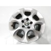 Recambio de llanta para alfa romeo 159 (140) 1,9 jtdm 8v sport referencia OEM IAM 60690477  