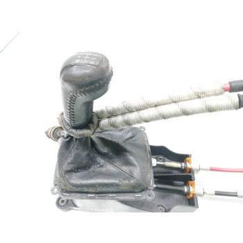 Recambio de palanca cambio para chevrolet epica lt referencia OEM IAM 07D30E2  