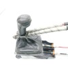 Recambio de palanca cambio para chevrolet epica lt referencia OEM IAM 07D30E2  