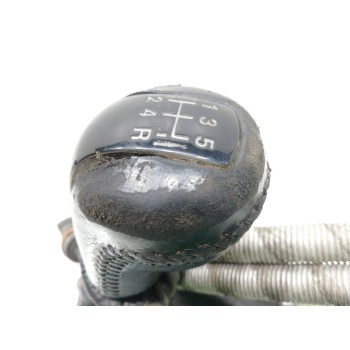 Recambio de palanca cambio para chevrolet epica lt referencia OEM IAM 07D30E2  