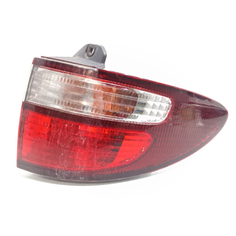 Recambio de piloto trasero derecho para toyota previa (r30) 2,0 d-4d terra referencia OEM IAM   