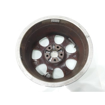 Recambio de llanta para alfa romeo 159 (140) 1,9 jtdm 8v sport referencia OEM IAM 60690477  