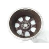 Recambio de llanta para alfa romeo 159 (140) 1,9 jtdm 8v sport referencia OEM IAM 60690477  