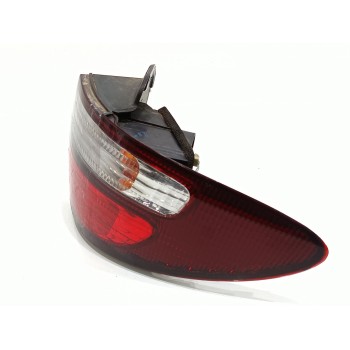 Recambio de piloto trasero derecho para toyota previa (r30) 2,0 d-4d terra referencia OEM IAM   