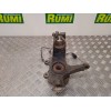 Recambio de mangueta delantera derecha para ford focus c-max (cap) sport referencia OEM IAM 3M513K170  
