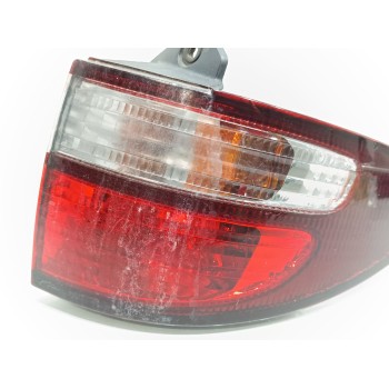 Recambio de piloto trasero derecho para toyota previa (r30) 2,0 d-4d terra referencia OEM IAM   