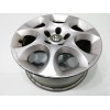Recambio de llanta para alfa romeo 159 (140) 1,9 jtdm 8v sport referencia OEM IAM 60690477  