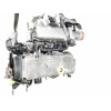 Recambio de motor completo para hyundai atos (em) 1.1 12v cat referencia OEM IAM G4HD  