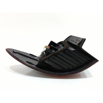 Recambio de piloto trasero derecho para toyota previa (r30) 2,0 d-4d terra referencia OEM IAM   