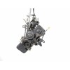 Recambio de motor completo para hyundai atos (em) 1.1 12v cat referencia OEM IAM G4HD  