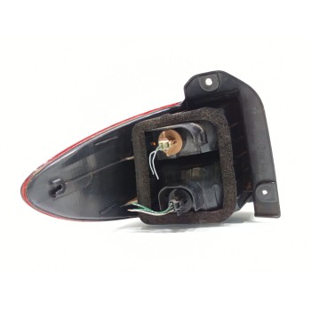 Recambio de piloto trasero derecho para toyota previa (r30) 2,0 d-4d terra referencia OEM IAM   