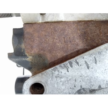 Recambio de motor completo para hyundai atos (em) 1.1 12v cat referencia OEM IAM G4HD  