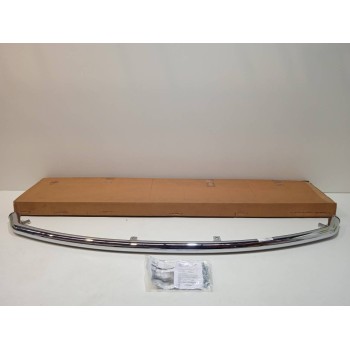 Recambio de no identificado para nissan qashqai (j10) referencia OEM IAM KE545JD030  