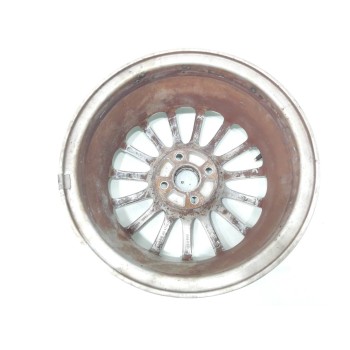 Recambio de llanta para honda civic berlina 5 (eu7/8) 1.4i ls referencia OEM IAM S04560J  