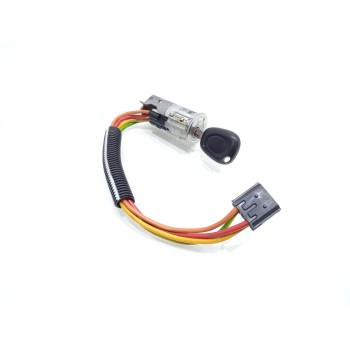 Recambio de conmutador de arranque para renault scenic (ja..) 1.9 dci authentique referencia OEM IAM 7700419012  