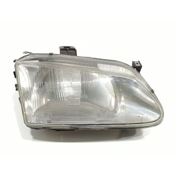 Recambio de faro derecho para renault megane i scenic (ja0) 1.9 d alize referencia OEM IAM   