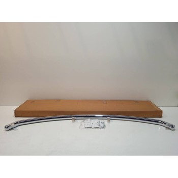 Recambio de no identificado para nissan qashqai (j10) referencia OEM IAM KE545JD030  